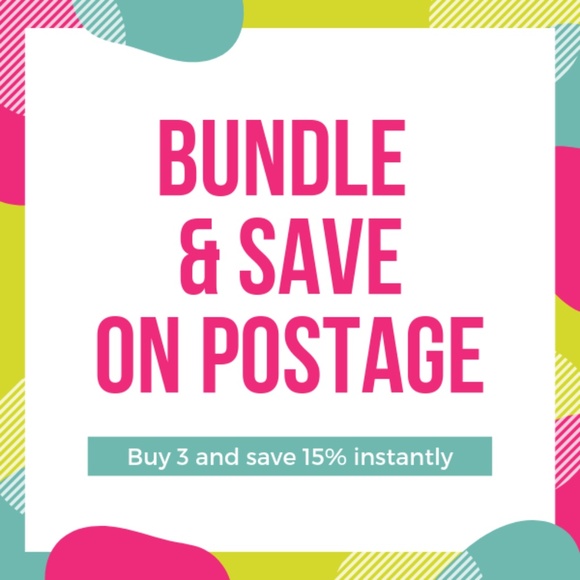 Santa Christmas Tree Brooch - Picture 5 of 6